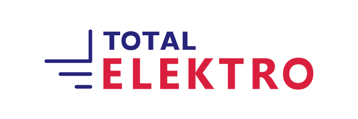 Total elektro